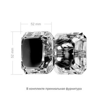 Товар: Душевая перегородка RGW WA-054B (WA-010B + Z-072B) 1200 351005423-14 - фото 1 Душевая перегородка RGW WA-054B (WA-010B + Z-072B) 1200 351005423-14 — фото 1, Душевые перегородки