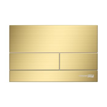 Aller 10TLT.010.ME.MG04 Система инсталляции для унитазов — фото 2, Комплекты унитаз + инсталляция