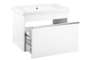 Комплект мебели Novel 90 14000003 — фото 1, Комплекты мебели для ванной