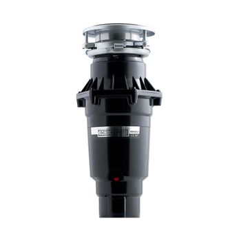 Измельчитель пищевых отходов бытовой Bone Crusher 810 AS-Slim Line ВС810_SlimLine — фото 1, Измельчители пищевых отходов