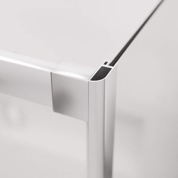 Товар: Душевой уголок RGW LE-41 (LE-12 + Z-050-2) 1700x700 34124177-011 - фото 1 Душевой уголок RGW LE-41 (LE-12 + Z-050-2) 1700x700 34124177-011 — фото 1, Душевые уголки