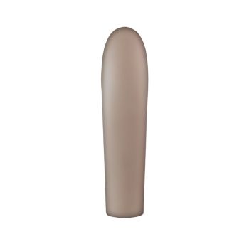 Ручка для смесителя Webert Aria AC0765084, песочный — фото 1, Смесители