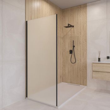 Товар: Боковая панель RGW Z-03B 900 06220309-44 - фото 2 Боковая панель RGW Z-03B 900 06220309-44 — фото 2, Боковые стенки