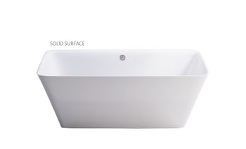 Товар: Ванна ОРИОН 170*75, SOLID 1700х750 01010050 - фото 3 Ванна ОРИОН 170*75, SOLID 1700х750 01010050 — фото 3, Ванны