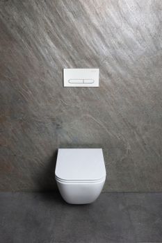 Товар: Чаша подвесного унитаза Allen Brau Liberty 4.33012.20 белый - фото 18 Чаша подвесного унитаза Allen Brau Liberty 4.33012.20 белый — фото 18, Подвесные унитазы