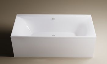 Товар: Ванна ГЕРКУЛЕС 190*90, литой мрамор 1900х900 01010016 - фото 6 Ванна ГЕРКУЛЕС 190*90, литой мрамор 1900х900 01010016 — фото 6, Ванны