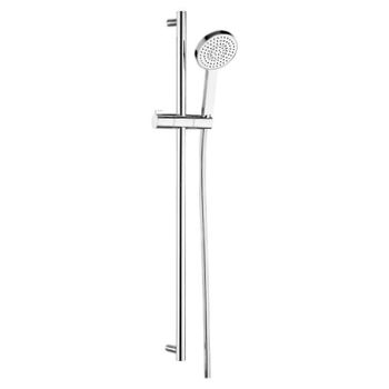 Душевой гарнитур Webert Shower Set AC0929015, хром — фото 1, Душевые гарнитуры