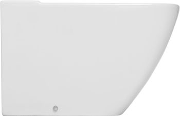 Товар: Чаша напольного унитаза Allen Brau Liberty 4.33013.20 белый - фото 2 Чаша напольного унитаза Allen Brau Liberty 4.33013.20 белый — фото 2, Напольные унитазы