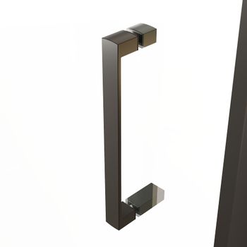 Душевой уголок RGW PA-142B (PA-21B+Z-050-5B) 700x1000 060814270-14 — фото 5, Душевые уголки