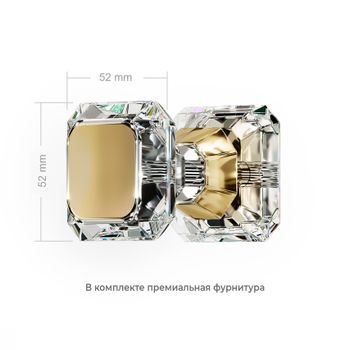 Товар: Душевая перегородка RGW WA-054Gb (WA-010Gb + Z-072Gb) 1100 351005413-16 - фото 1 Душевая перегородка RGW WA-054Gb (WA-010Gb + Z-072Gb) 1100 351005413-16 — фото 1, Душевые перегородки