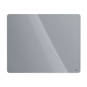 Зеркало Lemark ECOSMO 100х80 см LM100Z-Ecos — фото 1, Зеркала в ванную комнату