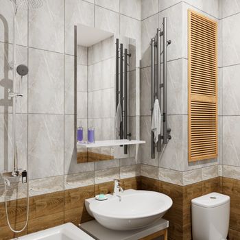 Товар: Полотенцесушитель Бриз (электро.) 120х17 (скр.монтаж, правое.подкл, Графит), Альтасан Бриз12017Г - фото 2 Полотенцесушитель Бриз (электро.) 120х17 (скр.монтаж, правое.подкл, Графит), Альтасан Бриз12017Г — фото 2, Электрические полотенцесушители