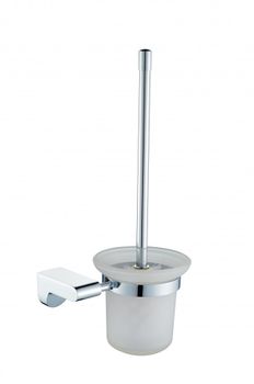 Ёршик подвесной 51013 — фото 1, Ершики для унитаза