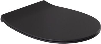 Товар: Крышка-сиденье для унитаза Allen Brau Fantasy Smartfix, Soft-Close 4.11005.AN антрацит - фото 10 Крышка-сиденье для унитаза Allen Brau Fantasy Smartfix, Soft-Close 4.11005.AN антрацит — фото 10, Сиденья для унитаза