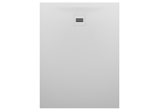 D006008105 Душевой поддон VELVET SOLE (120 x 90) RIHO — фото 1, Душевые поддоны