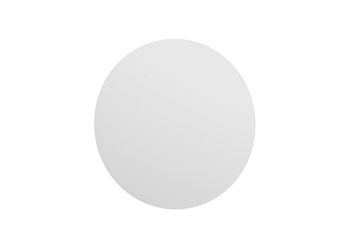 ALINDA Зеркало с подсветкой (80см) AD4080.01 — фото 1, Зеркала в ванную комнату