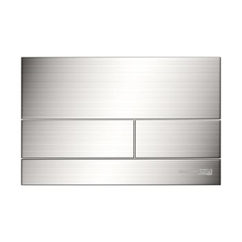 Aller 10TLT.031.ME.BN04 Встраиваемый смывной бачок — фото 2, Смывные бачки скрытого монтажа