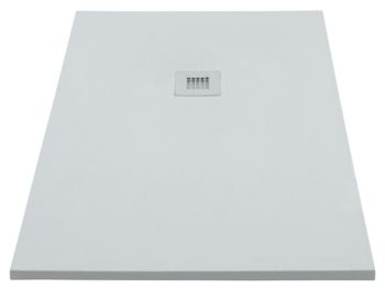 Душевой поддон Aquanet Pleasure 120x90 00256323 — фото 4, Душевые поддоны