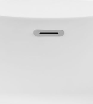 Акриловая ванна Aquanet Family Sweet 170x78 155778-MW-MB — фото 7, Акриловые ванны