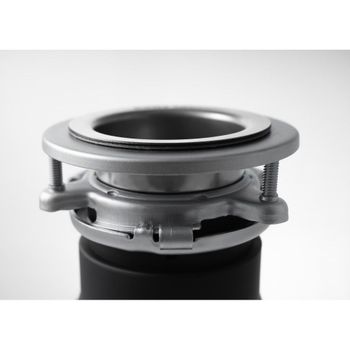 Измельчитель пищевых отходов бытовой Bone Crusher 810 AS-Slim Line ВС810_SlimLine — фото 6, Измельчители пищевых отходов