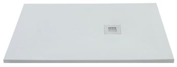 Душевой поддон Aquanet Pleasure 120x90 00256323 — фото 5, Душевые поддоны