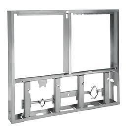 Инсталляция HATRIA G-FULL YXSN01 для стены из гипсокартона — фото 1, Инсталляции