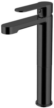 Товар: Смеситель для раковины Aquanet Passion AF300-11B - фото 2 Смеситель для раковины Aquanet Passion AF300-11B — фото 2, Смесители для раковины