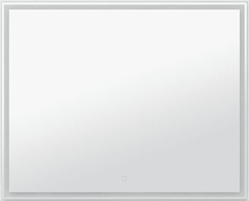 Мебель для ванной Aquanet Nova Lite 100 белый глянец 00274177 — фото 9, Комплекты мебели для ванной