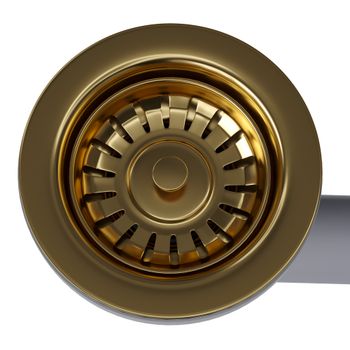 Кухонная мойка Reflexion Iseo RX2265BL оружейная сталь — фото 473, Кухонные мойки