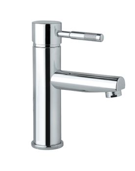 Смеситель для раковины Webert Rimini RI830102015, хром — фото 1, Смесители для раковины