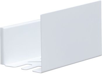 Товар: Полка Aquanet Магнум 20x12 белая 00302229 - фото 4 Полка Aquanet Магнум 20x12 белая 00302229 — фото 4, Полки для ванной и душа