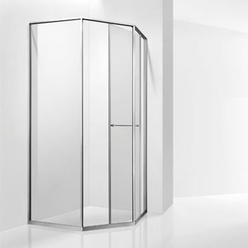 Товар: Душевой уголок RGW SV-82 "R" 900x900 33328299-11R - фото 1 Душевой уголок RGW SV-82 "R" 900x900 33328299-11R — фото 1, Душевые уголки