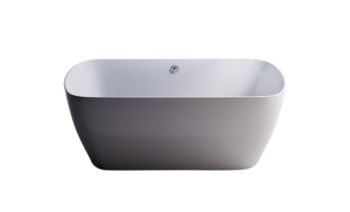 Товар: Ванна АНТАРЕС, литой мрамор 1600х750 01010019 - фото 9 Ванна АНТАРЕС, литой мрамор 1600х750 01010019 — фото 9, Ванны