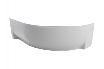 Панель декаротивная Adara R 170 Гл000013739 — фото 1, Экраны для ванн