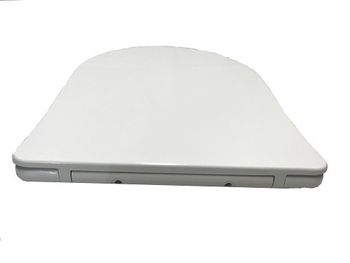 Унитаз приставной CeramaLux 3178 — фото 17, Приставные унитазы