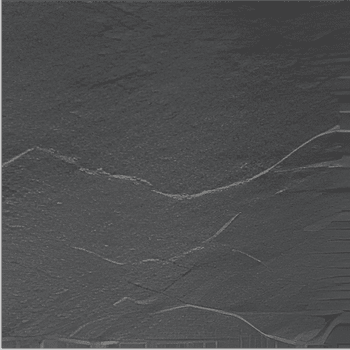 Душевой поддон трапеция STONE TRAY-G 14155099-02-11 — фото 2, Душевые поддоны