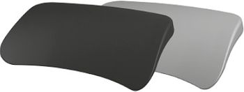 207035 Подголовник AH 13 - Черный RIHO — фото 1, Комплектующие