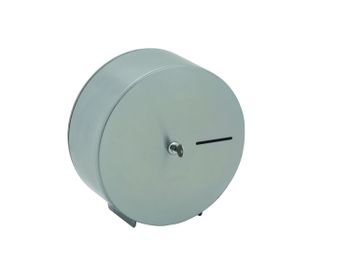 RULO Держатель для туалетной бумаги TD10808 — фото 1, Держатели туалетной бумаги