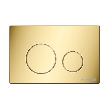 Товар: Vils 56TLT.010.ME.PG02 Система инсталляции для унитазов - фото 3 Vils 56TLT.010.ME.PG02 Система инсталляции для унитазов — фото 3, Комплекты унитаз + инсталляция