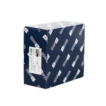 Ursus Смеситель для умывальника встраиваемый, матовое золото, LM, LM7226BG — фото 6, Смесители для раковины