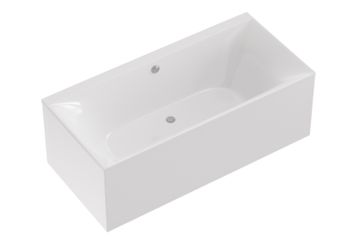 Товар: Ванна ГЕРКУЛЕС 190*90, литой мрамор 1900х900 01010016 - фото 3 Ванна ГЕРКУЛЕС 190*90, литой мрамор 1900х900 01010016 — фото 3, Ванны