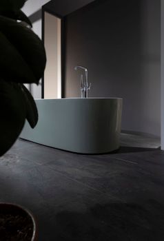 Акриловая ванна Allen Brau Priority 1 170x80 2.31001.21/CGM — фото 10, Акриловые ванны