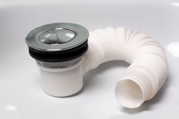 Душевая кабина Niagara Classic NG-2308-14 (90х90х215) высокий поддон(40см),стекло матовое,4 места 23081424 — фото 12, Душевые кабины