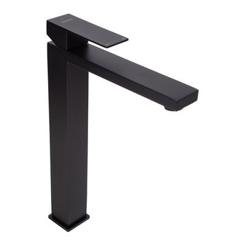 BOND Smart B67-2788 Смеситель однорычажный без донного клапана для раковины — фото 18, Смесители для раковины