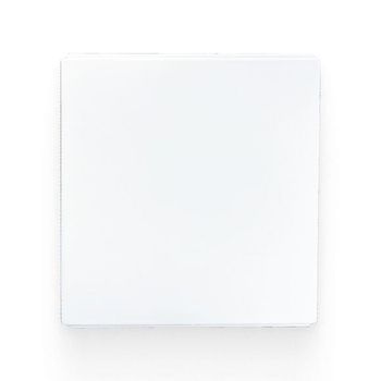 Veedi Панель боковая для ванны 70 13700070 — фото 1, Ванны и комплектующие