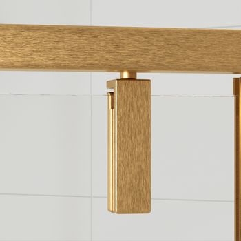 Душевой уголок RGW HO-088-G 1000x1000 350608800-26 — фото 1, Душевые уголки