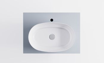 Товар: Тумба М-40 80см 1ящ NCS S 3005-R80B мат./волна, раковина Атрия бел гл, столешница Solid в цвете 4631177714788 - фото 6 Тумба М-40 80см 1ящ NCS S 3005-R80B мат./волна, раковина Атрия бел гл, столешница Solid в цвете 4631177714788 — фото 6, Тумбы с раковиной