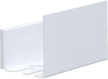 Товар: Полка Aquanet Магнум 20x12 белая 00302229 - фото 1 Полка Aquanet Магнум 20x12 белая 00302229 — фото 1, Полки для ванной и душа