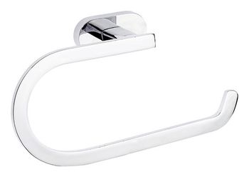 PLANET Полотенцедержатель PL18805 — фото 1, Полотенцедержатели