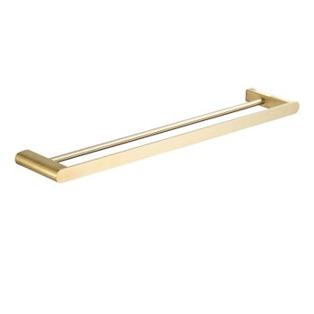 Полотенцедержатель 63109 — фото 1, Полотенцедержатели